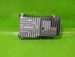 14 15 Infiniti Q50 3.7L Bose Amplifier Oem 4442-33. Fixed Price $45.00.