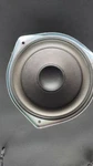 2008-2012 Land Rover LR2 Speaker Sub Woofer Oem 6H52-19A067-AB. Fixed Price $40.00.