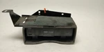 Cd Changer (alpine Audio System Oem 96-97 Bmw M3 1YR Wrnty 82111469405. Fixed Price $50.00.
