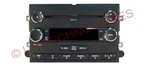 8A2T18C869AF Ford Am/fm Cd 2008 Explorersport Trac 8A2T-18C869-AF. Fixed Price $170.00.