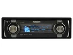 Fusion CA-IP500 Am/fm Indash Car Stereo For Ipod. Fixed Price $259.00.
