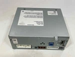 Fits 2023 2024 Subaru Legacy Outback Center Dash Audio Radio Receiver Oem. Fixed Price $101.15.