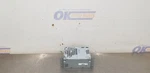 20 Ford F150 Xlt FX4 Radio Audio Receiver KL3T18D832BJ. Fixed Price $135.00.