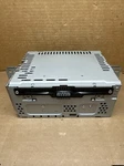 2013-2015 Ford Escape Radio Receiver Disc Reader Module CJ5T-19C107-CH. Fixed Price $100.00.