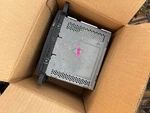 Oem Gm Radio Am/fm/cd Stereo 15272189 2005-06 Chevy Cobalt Pontiac Pursuit. Fixed Price $33.99.