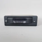 2004-2010 Bmw 525I 528I 530I 645CI 650I M5 M6 Cd Changer Oem. Fixed Price $89.23.