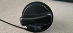 Nissan Armada Fuel Cap 17251 ZV20A. Fixed Price $24.99.