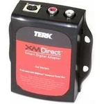Terk Direct Smart Digital Adapter XMDPIO100. Fixed Price $19.98.