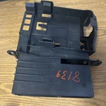 2013-2017 Audi Q5 Radio Receiver Module Unit Mount Support Bracket Holder Oem. Fixed Price $33.15.