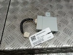 Honda Jazz Vtec Ex E5 4 Sohc 2008-2011 Radio Control Module 39113TF0E02M1. Fixed Price $40.62.
