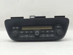 2005-2010 Honda Odyssey Am Fm Cd Player Radio Receiver C4FH4. Fixed Price $54.18.