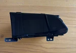 2012-2015 Honda Civic Information Display Screen Imidr 78260-TR0-A120-M1 Oem. Fixed Price $129.99.