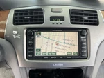Lexes Oem Denso 468100-0023 Cd Radio Voice Navigation Gps Toyota 86120-33620. Fixed Price $100.00.