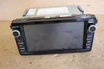 2019 Subaru Brz Harman Radio Navigation Head Unit Apple Carplay Android Auto. Fixed Price $375.00.
