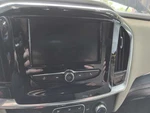 Audio Equipment Radio Classic Style Or Vin Fits 22-24 Traverse 613630. Fixed Price $221.23.