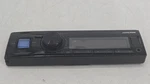 Alpine UTE-42BT Media Player Usb/aux Bluetooth Stereo Face Plate Only. Fixed Price $15.00.