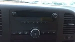 Audio Equipment Radio Opt UM7 Fits 07-14 Sierra 2500 Pickup 551491. Fixed Price $113.90.
