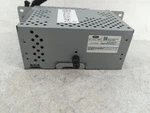 2021-2022 Ford Escape Am Fm Cd Player Radio Receiver Bftkk. Fixed Price $122.09.