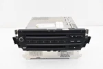 2008 Bmw E93 328I Cic Idrive Navigation Head Unit Stereo Assembly Oem KW48. Fixed Price $144.00.