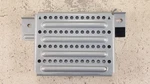 2022-2025 Toyota GR86 Radio Audio Amplifier Oem Lkq. Fixed Price $121.90.