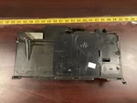 2009 - 2017 Audi A4 A5 Ami Music Interface Control Module 3G 8T0035785A Oem .. Fixed Price $55.99.