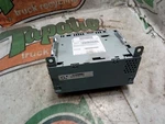 Audio Equipment Radio Receiver AM-FM-MP3 Fits 19 Mustang 3620683. Fixed Price $96.00.
