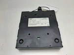 96 97 98 99 00 02 Bmw Z3 Alpine Stereo Amplifier 459049401. Fixed Price $149.99.