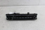 Radio Control Panel Navigation ID:5GAD 96540D5GA0 Us Market 4DR Kia Optima 2020. Fixed Price $125.00.