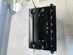 Audio Equipment Radio Receiver AM-FM-6 CD-MP3 Fits Ford F150 Pickup 2174074. Fixed Price $94.59.