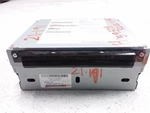 Radio Receiver Id CF6N18C815JS Fits 12-16 Evoque 890205 # CF6N18C815JP. Fixed Price $176.95.