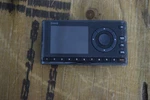 Onyx XDNX1 Satellite Radio Receiver Portable Tested Works. Fixed Price $24.99.