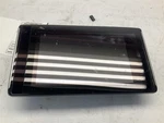 17-19 Honda Clarity Dash Display Screen. Fixed Price $91.99.