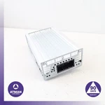 Bmw F10 535I Harman Becker Audio Amplifier 65129312592 Oem. Fixed Price $56.23.