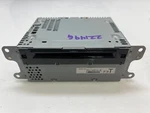 2018 Ford Explorer Intercepter Radio Receiver Am Fm Single Cd JB5T-19C107-AB. Fixed Price $83.14.