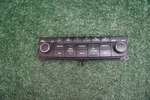 2009 2010 2011 2012 Hyundai Genesis Dash Audio Control Panel Oem 961103M150. Fixed Price $30.00.