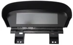 2009-2014 Acura Tl Dash Display Information Screen Oem. Fixed Price $47.97.