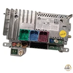 2022-2024 Jeep Grand Cherokee Wagoneer Radio Receiver Oem. Fixed Price $225.98.