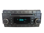 2008-2013 Chrysler Jeep Dodge Radio Aux MP3 Cd Player P05064411AF "CH870B". Fixed Price $95.17.