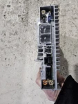 2020-2021 Chevy Traverse Radio Receiver Opt Iot. Fixed Price $115.00.