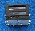 Navigation Head Unit A2219004201 Oem 10-13 Mercedes W221 S450 S550 Genuine. Fixed Price $249.99.