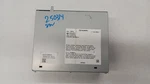 '23-'24 Subaru Legacy Radio Stereo Head Unit W/o Navigation Oem 1 Year Wnty!. Fixed Price $164.25.