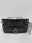 2007-2008 Saturn Sky Am Fm Cd Audio Radio Control Head Unit Receiver 15857649. Fixed Price $129.99.
