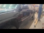 Audio Equipment Radio Am-fm-stereo-cd-navigation Fits 04-09 Envoy 2012427. Fixed Price $138.95.