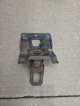 1966 Chevelle Malibu Camino Hood Latch Release D4. Fixed Price $49.99.