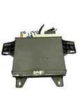 2019-2020 Q8 4MN Oem Radio Audio Receiver 4K0035084A. Fixed Price $320.93.