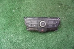 2013 2014 2015 2016 Ford Escape Radio Control Panel Screen Oem. Fixed Price $30.00.
