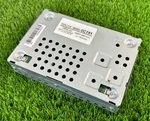 Toyota Tundra 2014-2019 Radio Stereo Sound Amplifier 86280-0C191 Fujitsu Oem Use. Fixed Price $169.95.