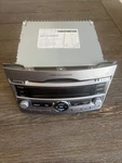 2010-2012 Subaru Outback Am Fm Cd Player Radio Receiver Oem 86201AJ60A. Fixed Price $15.00.