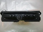 15 16 Bmw Mini Cooper Countryman Navigation Cd Satellite Hd Radio Head Unit Oem. Fixed Price $342.38.