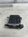 2023 Acura Mdx Stereo Control Panel Oem Part Number 39060TGVA01. Fixed Price $97.45.